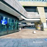 招商旗下三大商业综合体