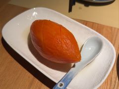 -荣小馆(杭州大厦店)