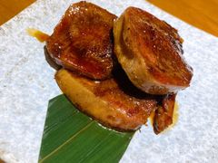 厚切酱烤牛舌-有喜屋·深夜食堂(环宇荟店)