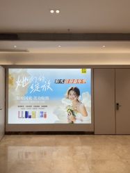-深圳阳光医疗美容医院·旗舰店