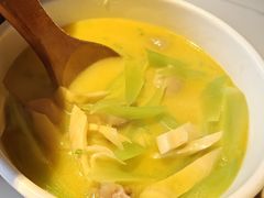 -绿茶餐厅(龙井船宴· 品牌总店)