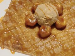 -La Creperie法餐厅(桃江路店)