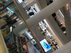 -银泰百货(北京大红门店)