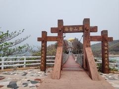 -三亚西岛海洋文化旅游区