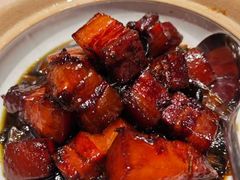 -久宴·天目湖大鱼头(恐龙园店)