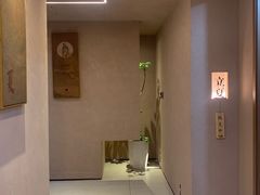 -灸春堂·专业艾灸·连锁品牌(丰潭路店)