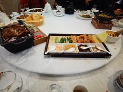 -三义和酒楼(广渠门店)