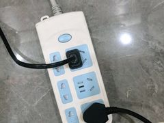 -张钰强中医正骨推拿连锁(唐家人才公寓店)