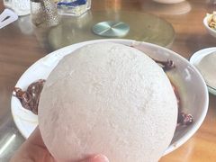 -芦茨金富饭庄·25年老字号·专做稻草鸡