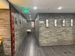 -鸭匠食府·挂炉烤鸭·新京菜(阜成路店)