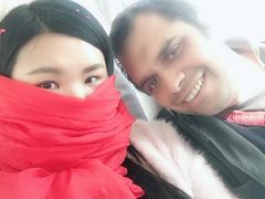 -敦煌雅丹国家地质公园