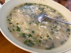 -回味香酒店(莱山店)