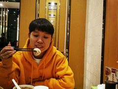 -鼎泰丰(国贸商城店)