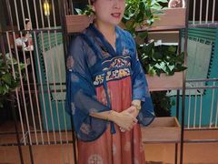 -金狮麟·新豫菜(杏石口路店)