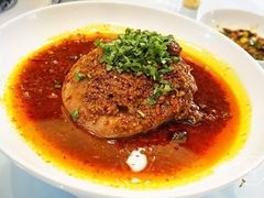 -眉州东坡(中关村店)