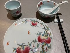 -维园悦谱·海派家常菜(乌鲁木齐南路店)