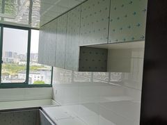 -佰丽爱家全屋定制(汶水店)