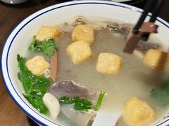 -应天大明王朝·南京菜(中山陵店)