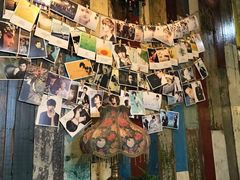 -三小姐咖啡店西餐下午茶(太平门直街店)