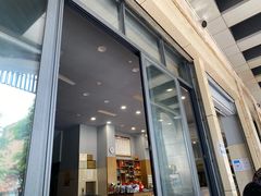 门面-胡记牛肉汤锅(光辉路总店)