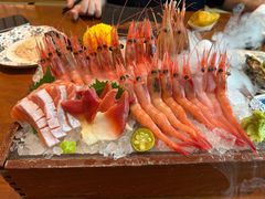 -月龍吟(朝龙汇店)