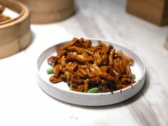 -岭南真味·匠心粤菜(K11店)