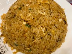 -香巴拉云南餐厅(华莱坞店)