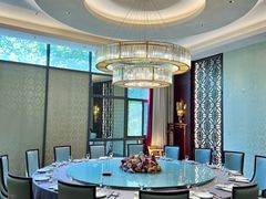 -古南都·老广东酒楼(龙江店)