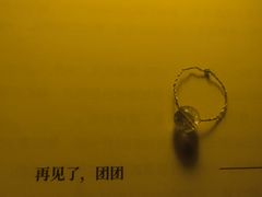 -剧狐剧本杀·月球探案馆(人民广场1号店)