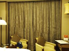 -西安阿房宫维景国际大酒店