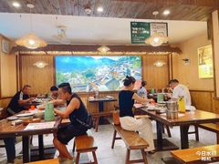 -衡厨(中南店)