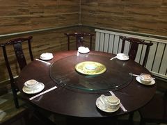 -磁州卤面·地标邯郸菜(97年创始店)
