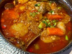 -靓靓蒸虾·头牌蒸虾(万松园玲珑店)