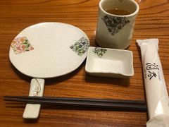 -酒吞(七宝领展广场店)