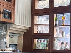 -LE MISSMORE餐酒吧(茉念西里店)