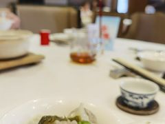 -金汇酒楼(中山东区店)