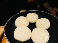 -庆春朴门(前滩太古里店)