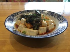 -乌镇那一年小院主题餐厅(甘泉西路店)