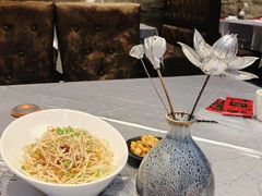 -红辣椒·川菜·火锅(大洋中心店)