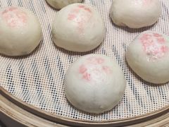 -湘满甲·黄焖甲鱼创始者·湘菜·鲁菜(潘家园店)