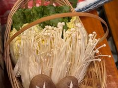 -同仁四季椰子鸡(福田车公庙店)