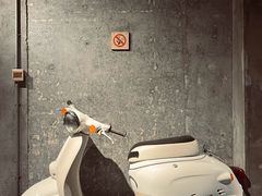 -上楼私房菜(院士路店)