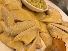 -新塘畔酒楼(里水大道北店)