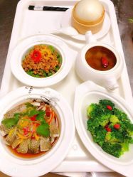 -菁幼月子会所(儿童医院店)