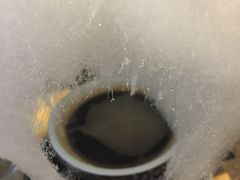-麦隆咖啡Mellower Coffee(弘基时尚生活中心店)