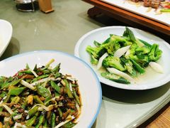 -钱江大院·芳宴江南(三花国际店)