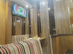 -尊宝比萨(集美文达店)