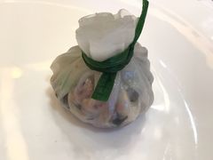 -许家菜(望江店)