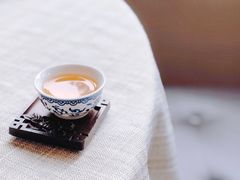 -潮府馆·非遗潮州菜·世纪公园(新国际博览中心店)