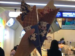 -波比艾斯(国金街店)